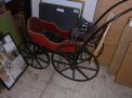 Tennessee Estates  Antiques and Collectibles Auction - DSC03489.JPG