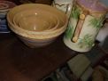 Tennessee Estates  Antiques and Collectibles Auction - DSC03492.JPG
