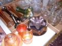 Tennessee Estates  Antiques and Collectibles Auction - DSC03509.JPG