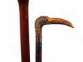  Cane Auction January 19th thru February 10th  - 73_1.jpg