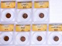 Massive Coin Living Estate Auction-No reserve - 1_1.jpg