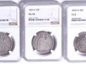 Massive Coin Living Estate Auction-No reserve - 29_1.jpg