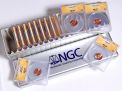 Massive Coin Living Estate Auction-No reserve - 2_1.jpg