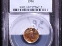 Massive Coin Living Estate Auction-No reserve - 38_1.jpg