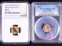 Massive Coin Living Estate Auction-No reserve - 53_1.jpg