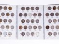 Massive Coin Living Estate Auction-No reserve - 54_1.jpg