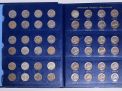 Massive Coin Living Estate Auction-No reserve - 55_1.jpg