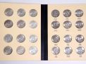 Massive Coin Living Estate Auction-No reserve - 56_1.jpg