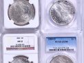 Massive Coin Living Estate Auction-No reserve - 62_1.jpg