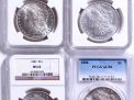 Massive Coin Living Estate Auction-No reserve - 65_1.jpg