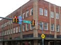 Masengills Specialty Clothing Store- A 100 year old East Tennessee Upscale Department Store - 1_1.jpg.jpg