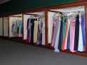 Masengills Specialty Clothing Store- A 100 year old East Tennessee Upscale Department Store - 77_1.jpg