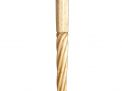 Henry Marder Estate Cane Absolute Auction - 10.jpg