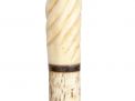 Henry Marder Estate Cane Absolute Auction - 15.jpg