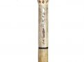 Henry Marder Estate Cane Absolute Auction - 20.jpg