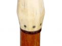 Henry Marder Estate Cane Absolute Auction - 28.jpg