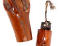 Henry Marder Estate Cane Absolute Auction - 55.jpg