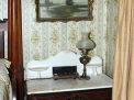 Historic Robins Roost American Queen Anne House, Antiques, Contents The Etta Mae Love Estate - JP_5368.jpg