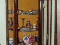 Historic Robins Roost American Queen Anne House, Antiques, Contents The Etta Mae Love Estate - JP_5399.jpg