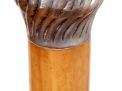 Antique and Quality Modern Cane Auction - 108.jpg