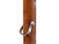 Antique and Quality Modern Cane Auction - 116.jpg