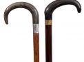 Antique and Quality Modern Cane Auction - 119.jpg