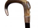 Antique and Quality Modern Cane Auction - 125.jpg