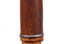 Antique and Quality Modern Cane Auction - 130.jpg