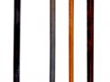 Antique and Quality Modern Cane Auction - 152.jpg