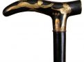Antique and Quality Modern Cane Auction - 24a.jpg