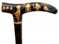 Antique and Quality Modern Cane Auction - 24b.jpg