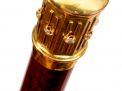 Antique and Quality Modern Cane Auction - 25b.jpg