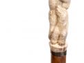 Antique and Quality Modern Cane Auction - 38.jpg