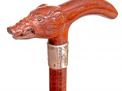 Antique and Quality Modern Cane Auction - 40.jpg
