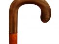 Antique and Quality Modern Cane Auction - 41.jpg