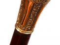 Antique and Quality Modern Cane Auction - 55.jpg