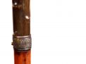 Antique and Quality Modern Cane Auction - 72b.jpg