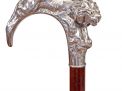 Antique and Quality Modern Cane Auction - 80.jpg