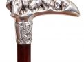 Antique and Quality Modern Cane Auction - 95.jpg