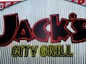 Jack City Bar and Restaurant Liquidation Auction - 202_450px_1320816133.jpg