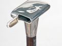 Antique Cane Auction - 207_1.jpg