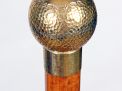 Antique Cane Auction - 212_1.jpg