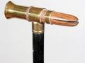 Antique Cane Auction - 214_1.jpg