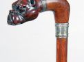 Antique Cane Auction - 224_1.jpg