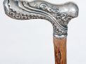 Antique Cane Auction - 225_1.jpg