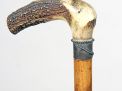 Antique Cane Auction - 229_1.jpg