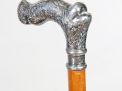 Antique Cane Auction - 230_1.jpg