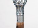 Antique Cane Auction - 234_1.jpg