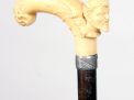 Antique Cane Auction - 236_1.jpg