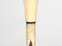 Antique Cane Auction - 237_1.jpg